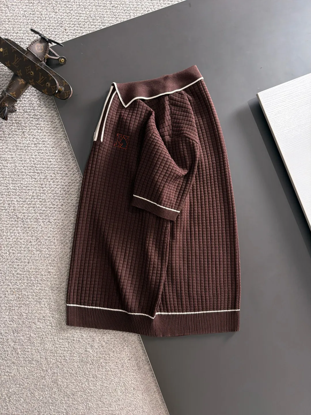 Quality 2026 New Arrival T ， ， ， T ， ， ！ ， ！ ， 。 Size：M XXXL